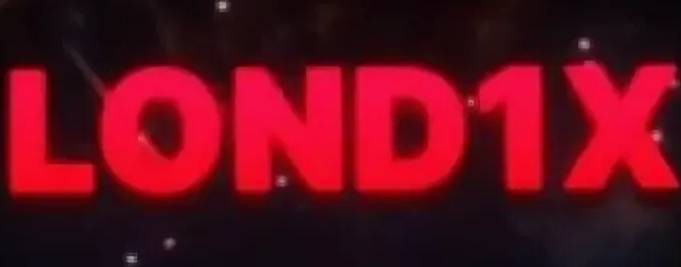 lond1xYT