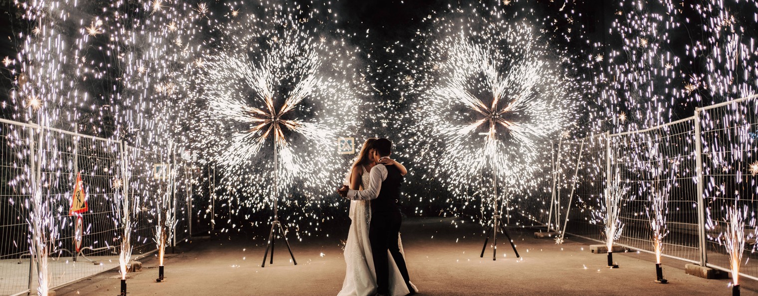 Цой Ведущий