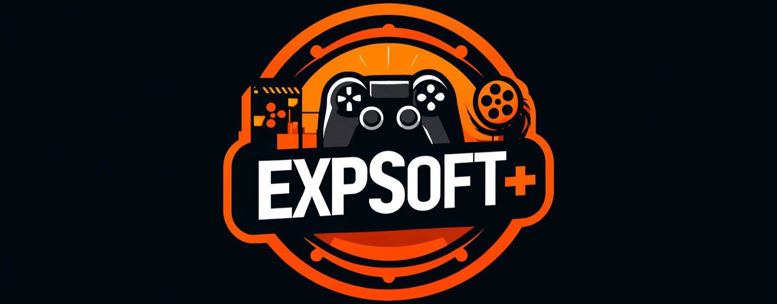 expsoft.ru