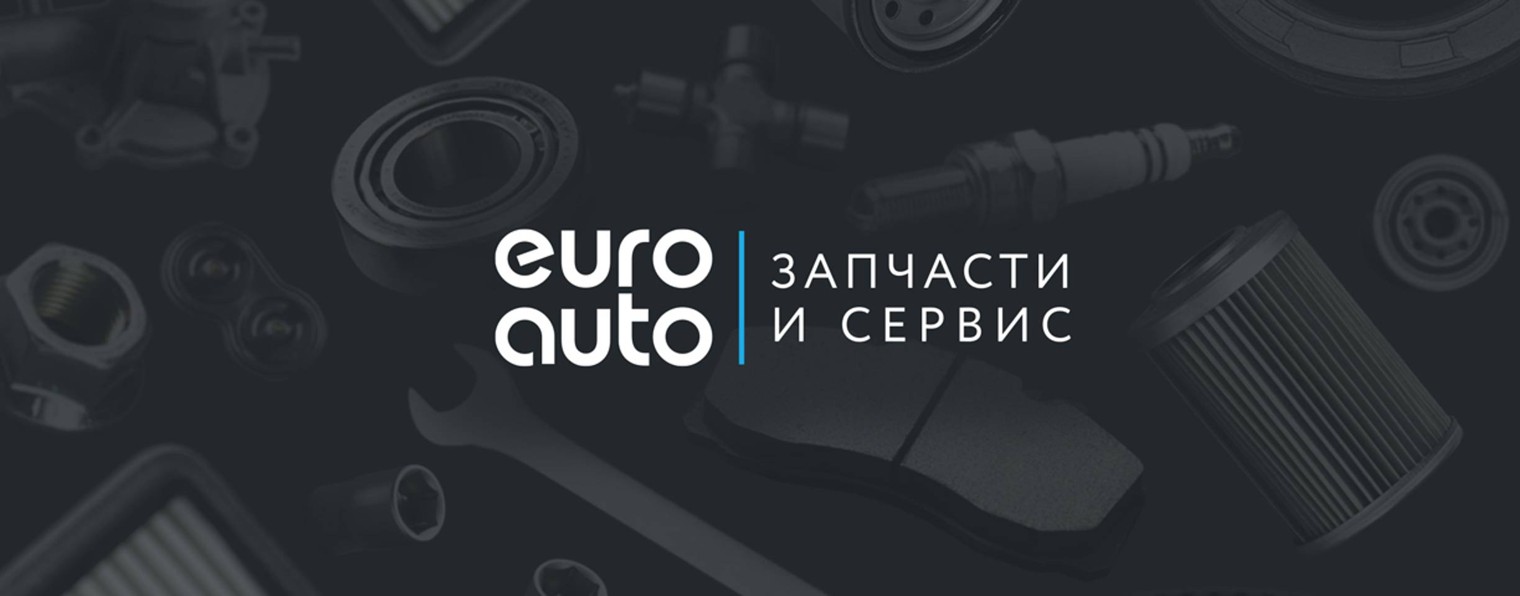 EuroAuto