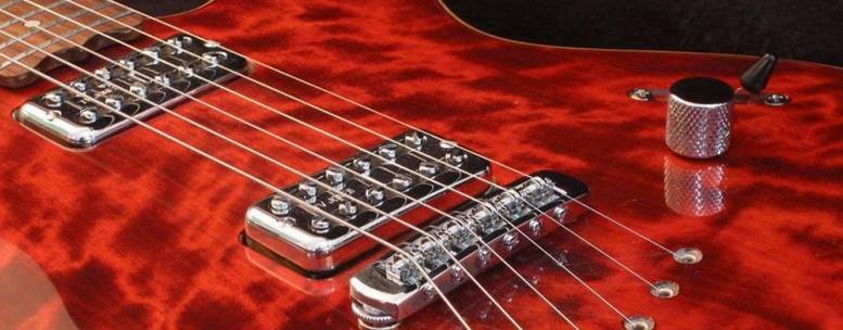 музыка поколения