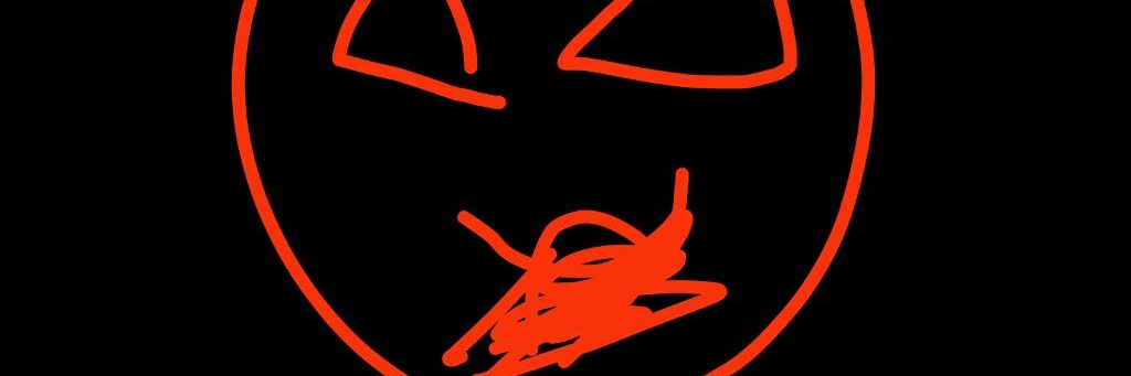 Муся Василич смертя