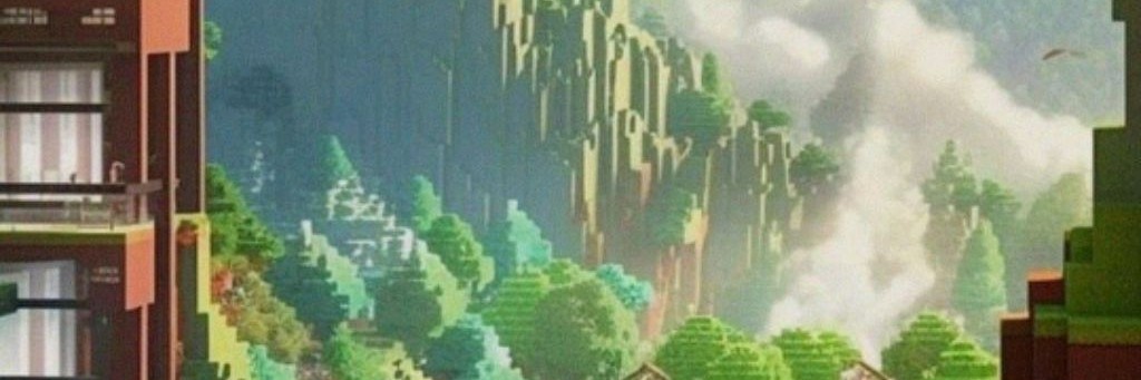 Ермолаев тиви