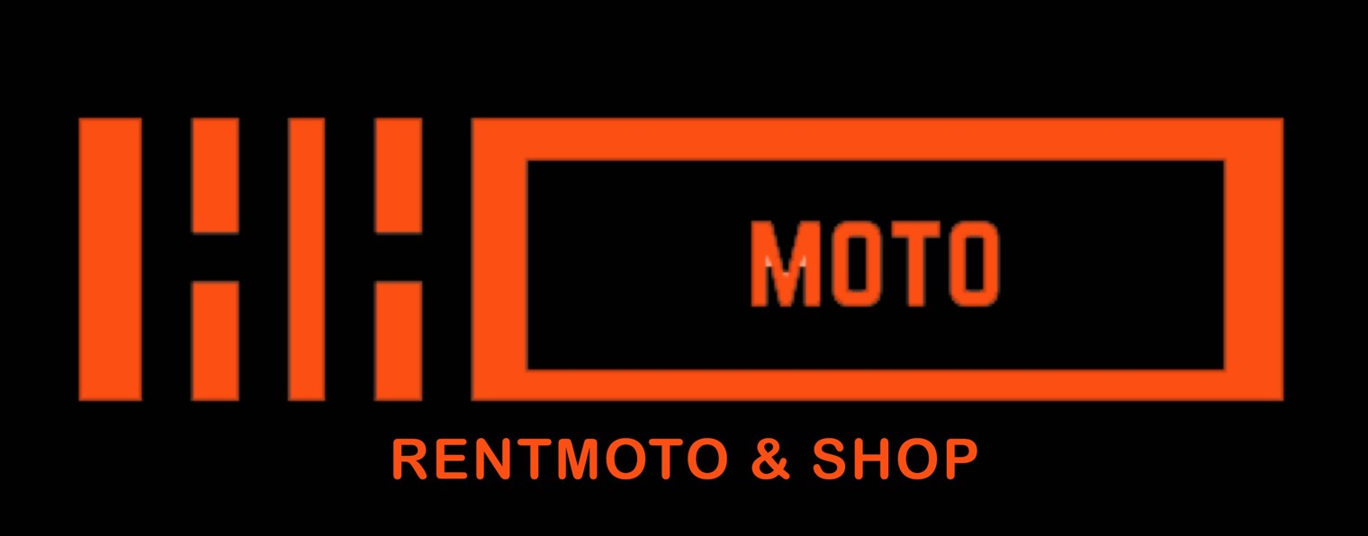 HHMOTO RENT MOTO & SHOP