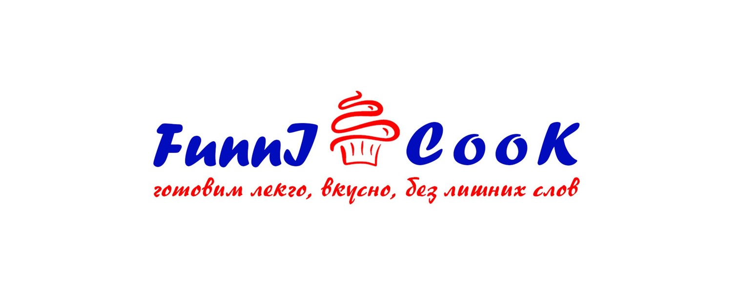 Funni Cook