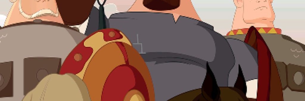 ПО ДОРОГАМ РОССИИ. ⛽