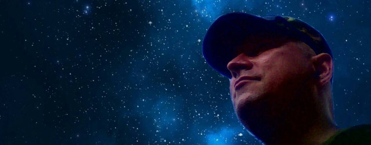 Илья Киселев