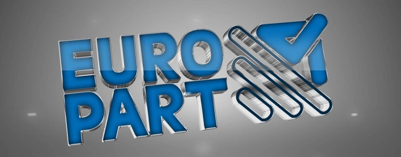 EUROPART