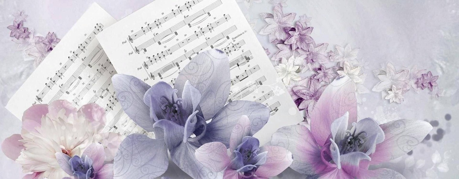 Елена Гуцаленко