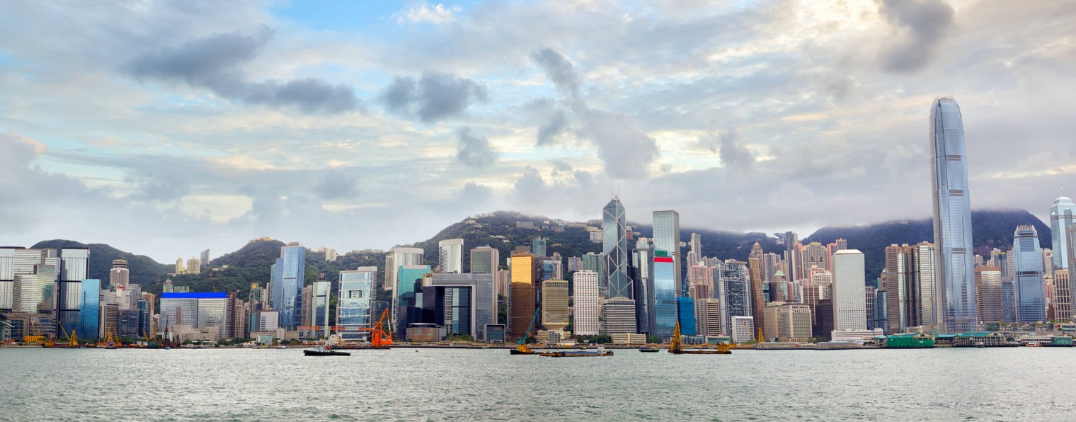 English with Mr. Wondeful.  Английский