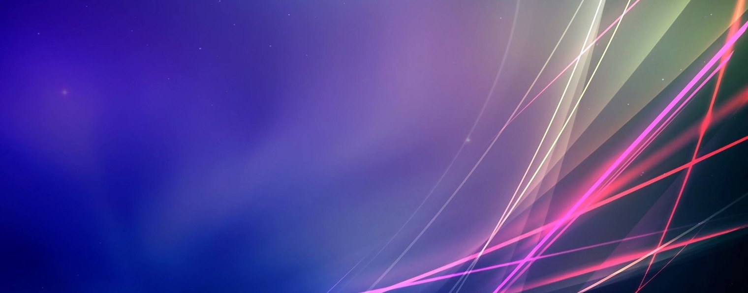 Шумихинский центр культуры и досуга