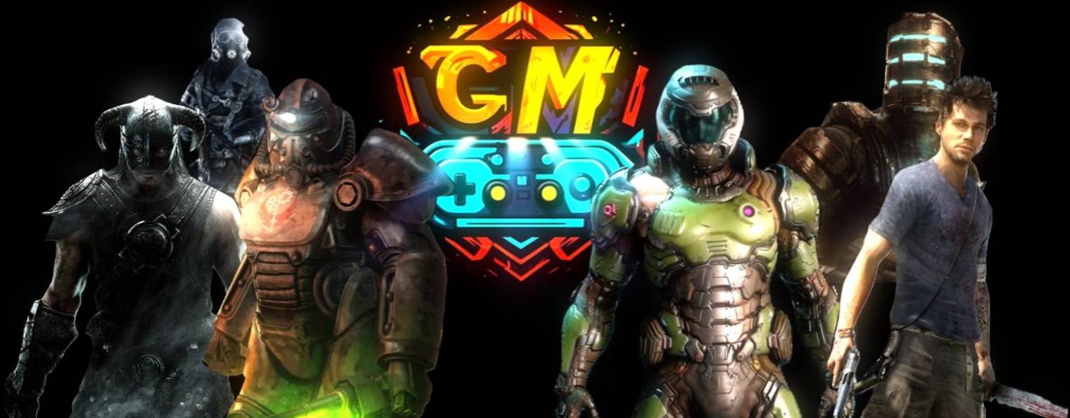 GamesMarathon
