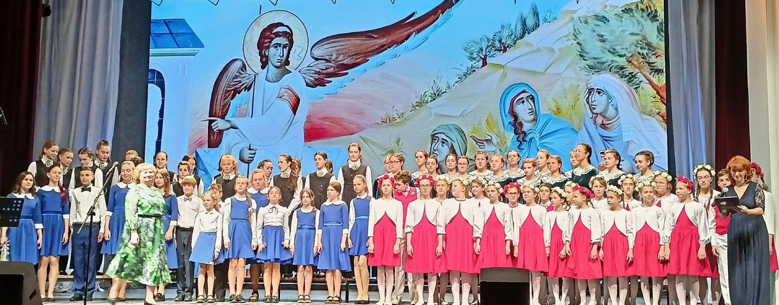 Ираида  Сальникова