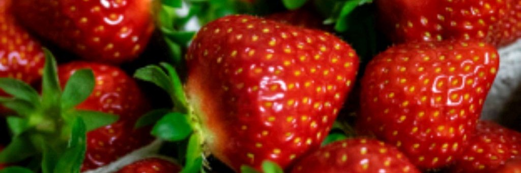 Сергей клубника 🍓