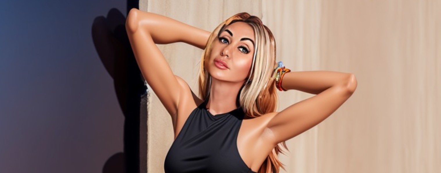 Tatianafitnes