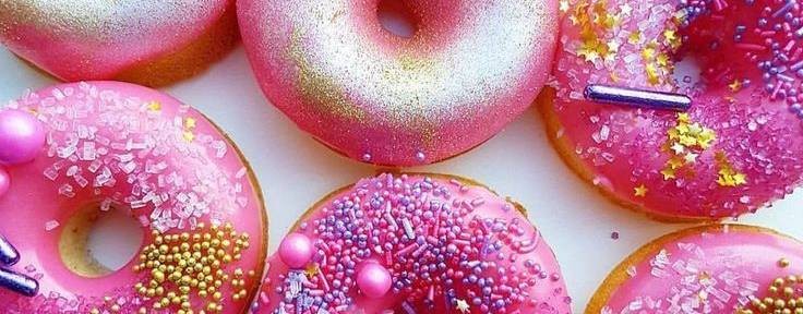 Алёна-Сластёна