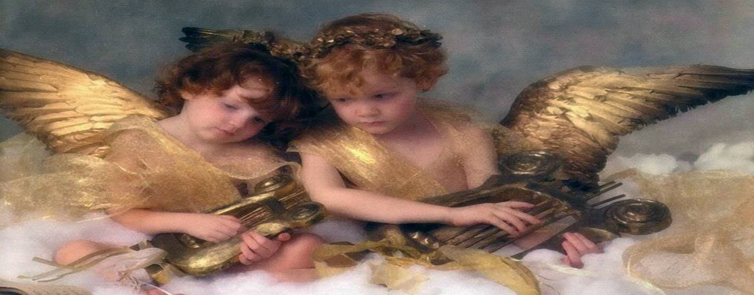 Протоиерей Сергий Реснянский