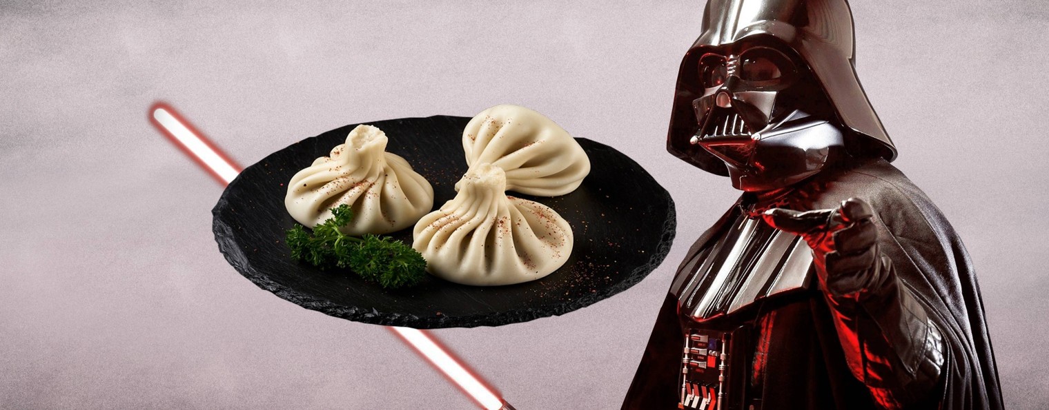 Anton Konstantinov Studio