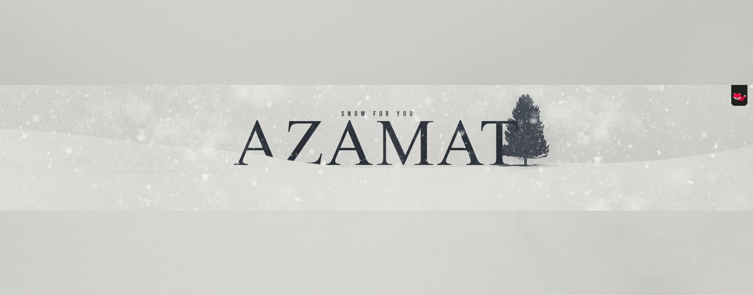 AzamaT