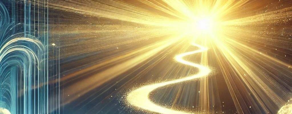 Здоровая Кожа с Артемом Наумовым