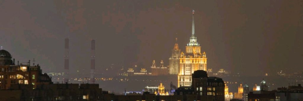 Александр У.