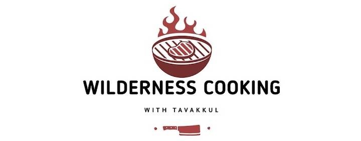 WILDERNESS COOKING