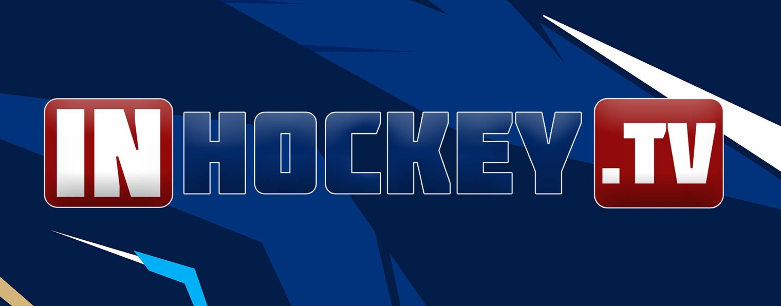 @InhockeyTV