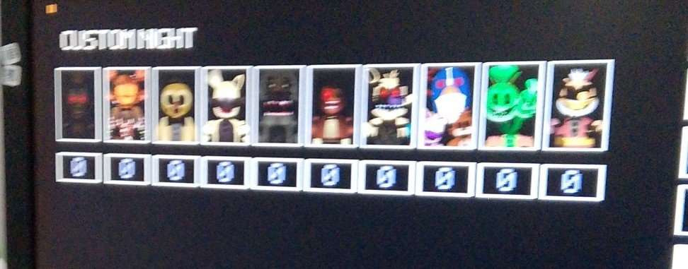 ☔Мирослава💤