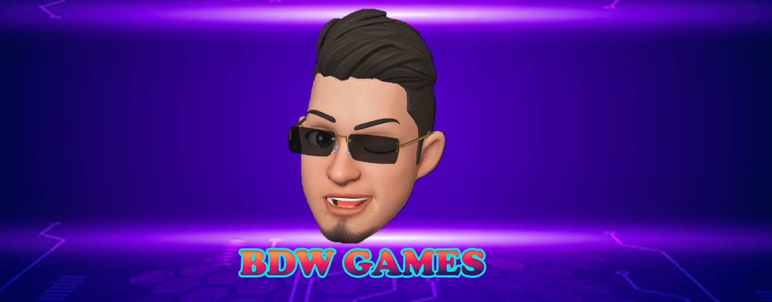 BDW_Games