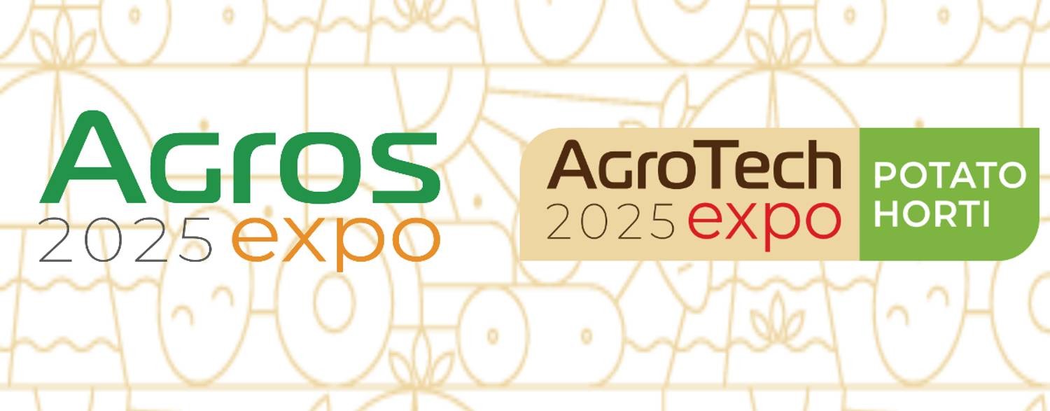 AGROS EXPO GROUP