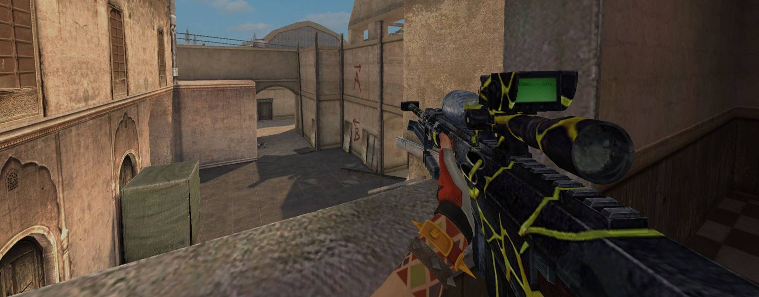 КирилловСВ!