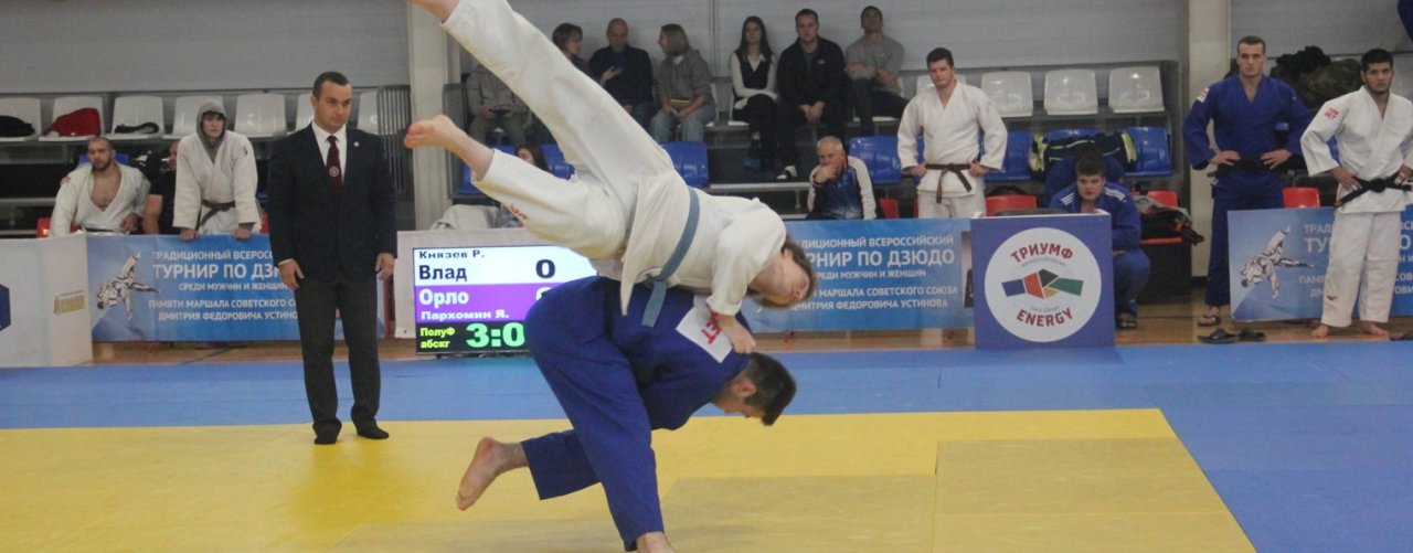 judo.sambo.Kovrov