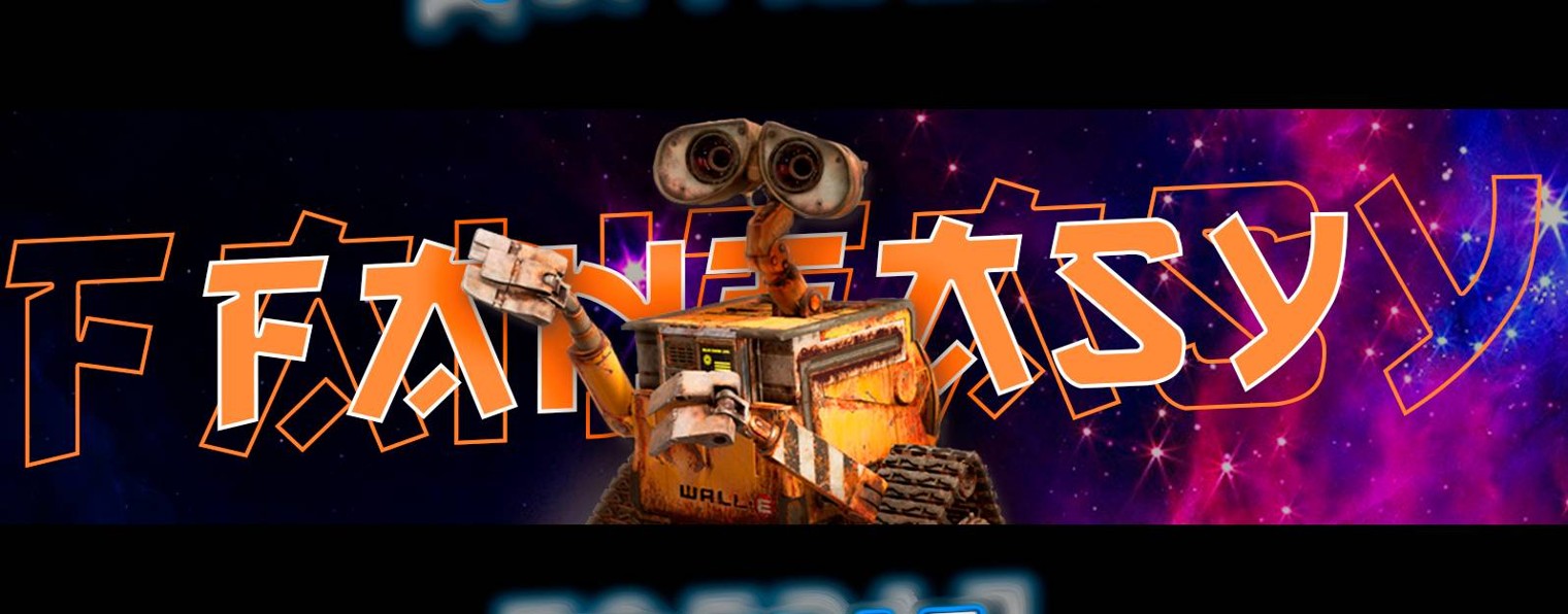 YT_GAME_FANTASY
