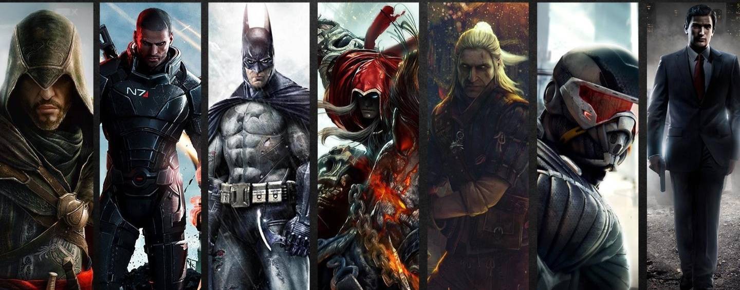 Кирпичный StreamChatsкий