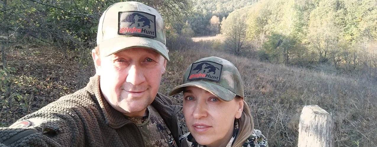 Иван Клипацкий