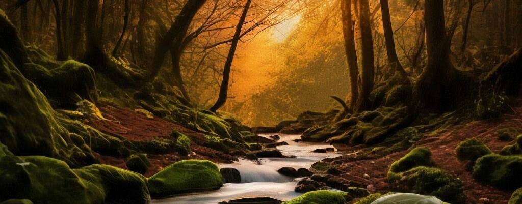 Синхронизация экспромтом  Гал🎯Гол