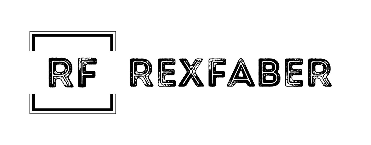 Rexfaber