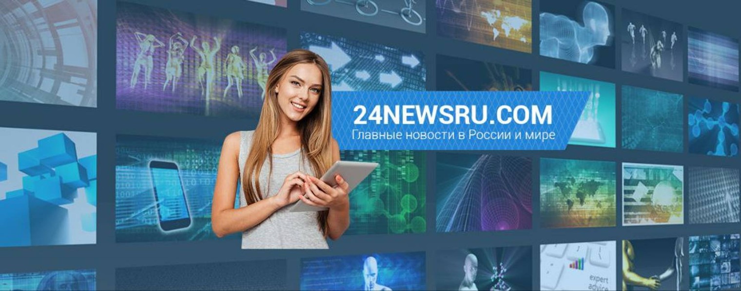 24newsru