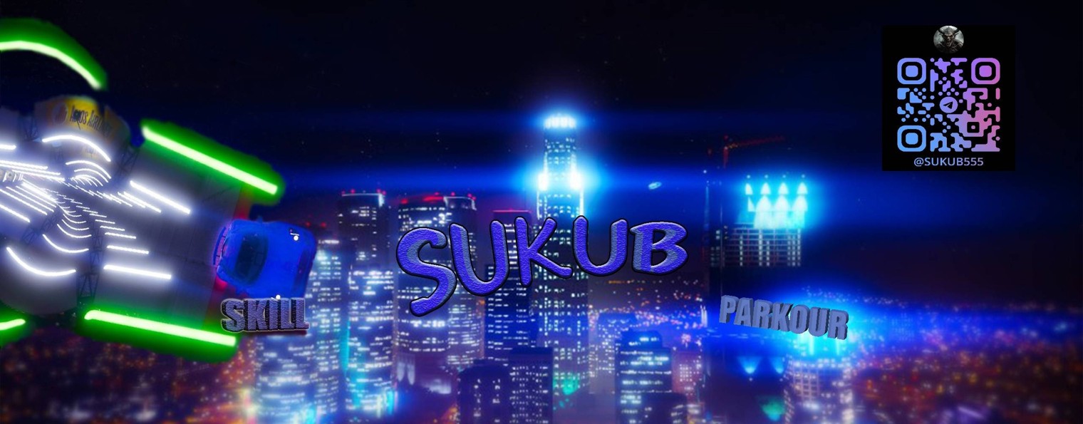 SUKUB