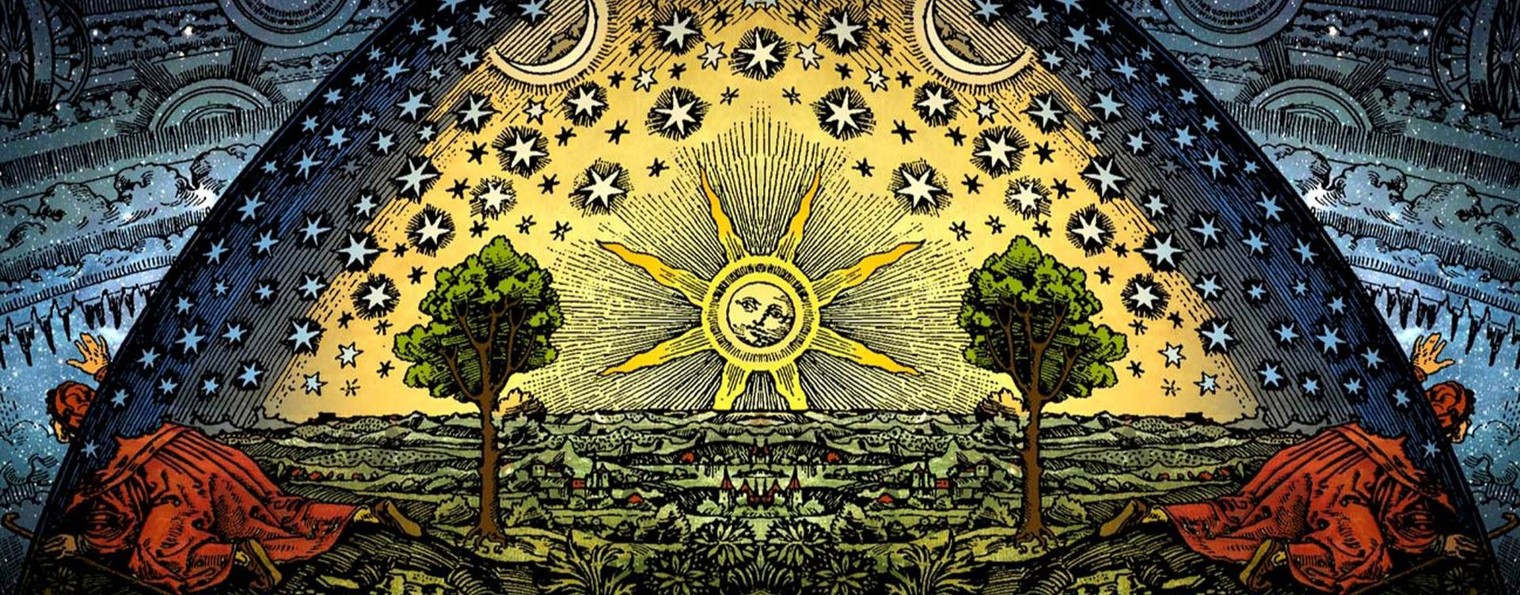 Владимир Кузнецов