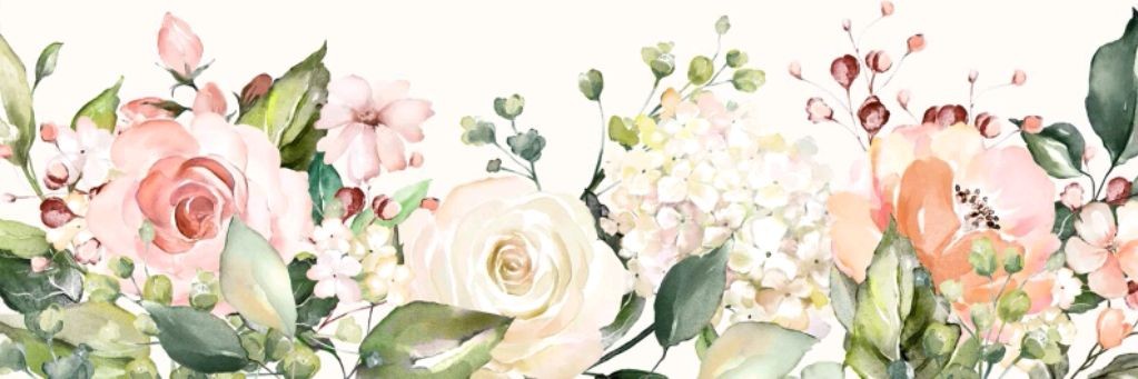 Вязаные игрушки, МК| Nattalka_art