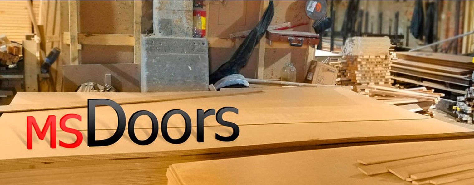 MSDoors