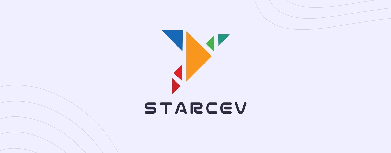 starcev.agency