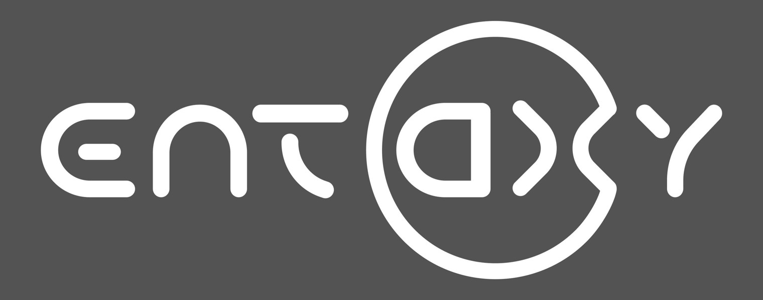 Entaxy - всё про интеграцию систем и не только