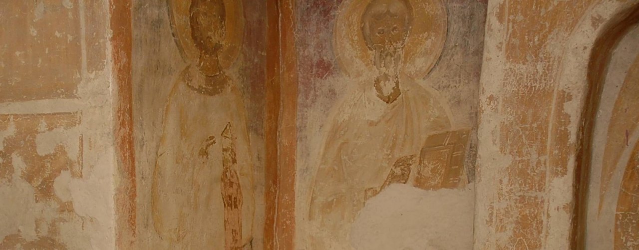 Diakonova Tatiana Дьяконова Татьяна