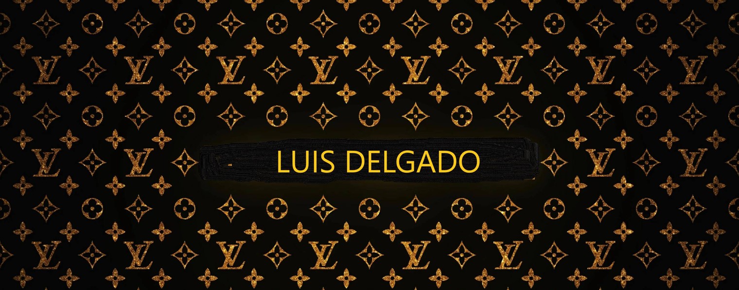 LUIS DELGADO