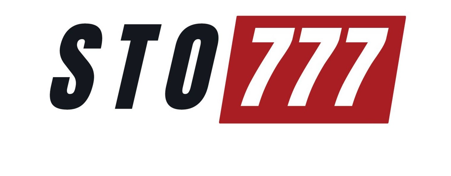 STO777