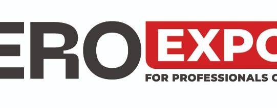 EroExpo for professionals only