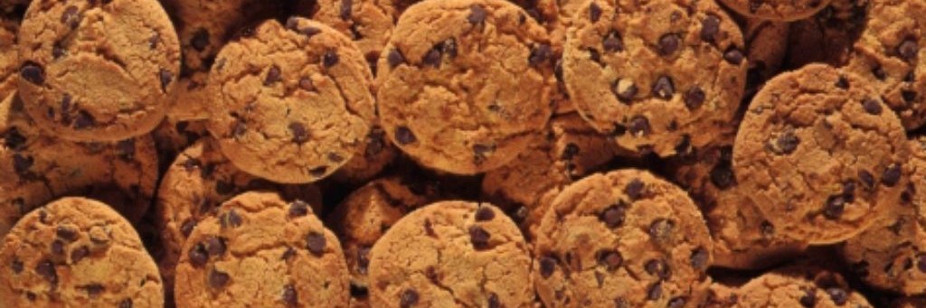 💚🍪Мику/ведьма🍪💚