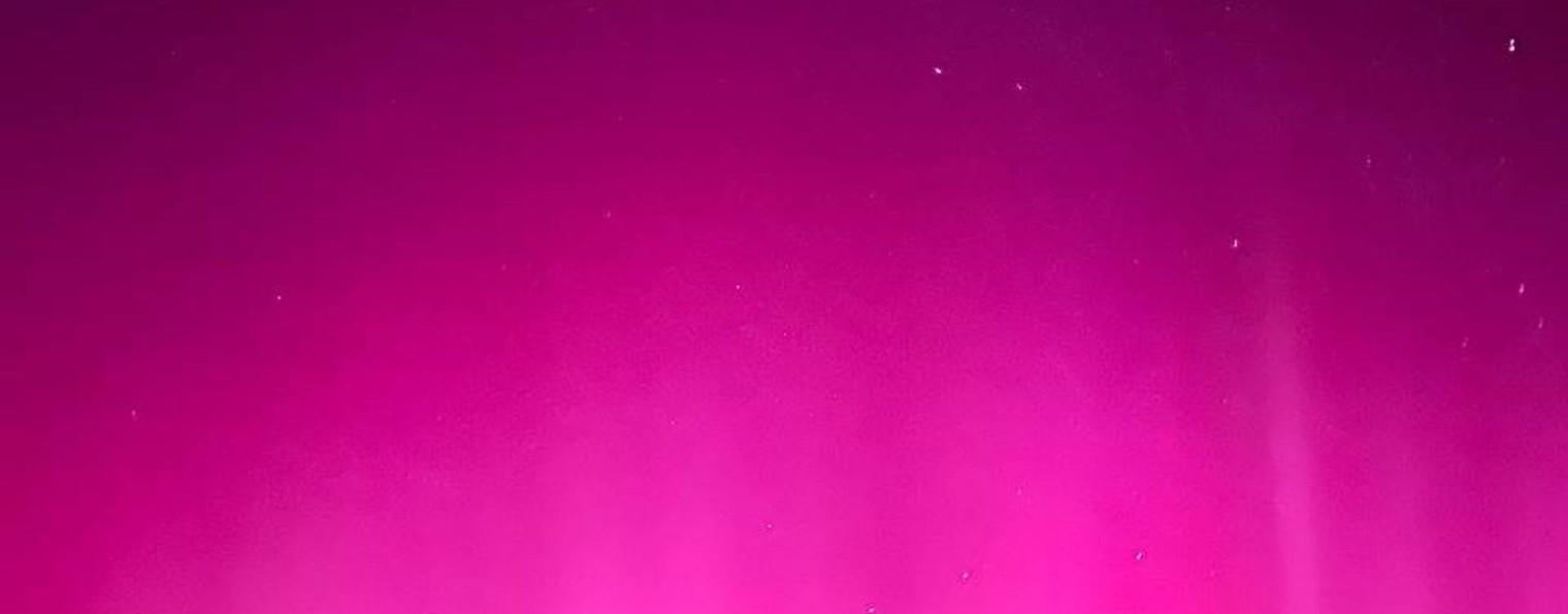 Группа "Императрица"